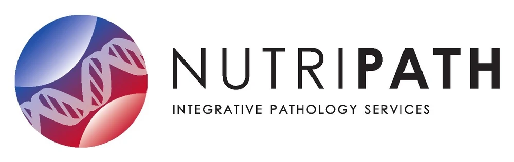 NutriPATH logo